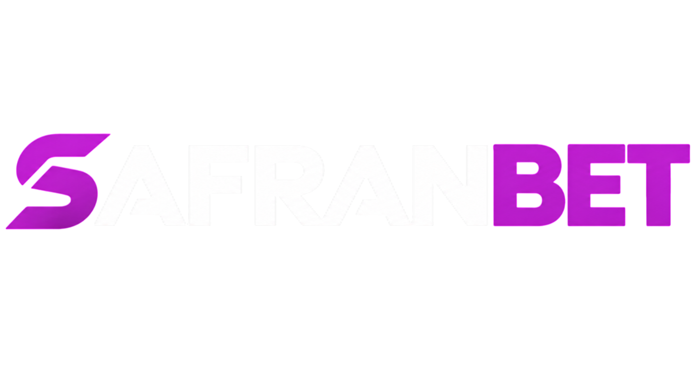 SafranBet